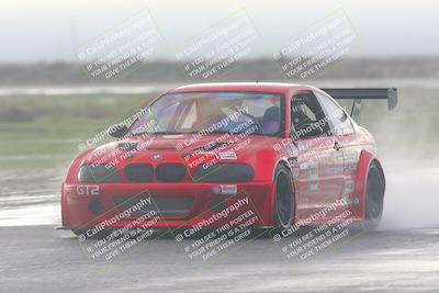 media/Jan-14-2023-CalClub SCCA (Sat) [[d2757389b8]]/Group 3/Race (Sunset)/